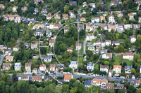 Photos de Yerres (la Glacire)