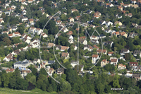 Photos de Yerres (la Glacire)