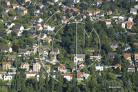 Photos de Yerres (la Glacire)