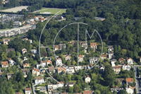 Photos de Yerres (la Glacire)