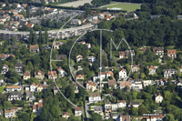 Photos de Yerres (la Glacire)