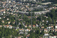 Photos de Yerres (la Glacire)