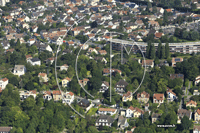 Photos de Yerres (la Glacire)