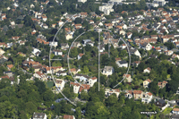 Photos de Yerres (la Glacire)