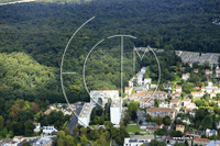 Photos de Yerres (la Mare Arme)