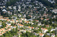 Photos de Yerres (la Mare Arme)