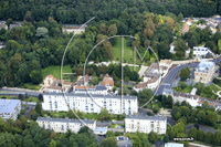 Photos de Yerres (le Manoir)