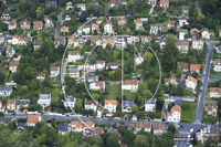 Photos de Yerres (le Picur)