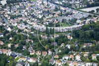 Photos de Yerres (le Picur)