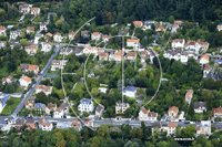 Photos de Yerres (le Picur)