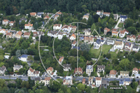 Photos de Yerres (le Picur)