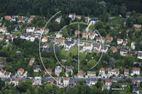 Photos de Yerres (le Picur)