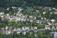 Photos de Yerres (le Picur)