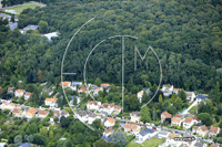 Photos de Yerres (le Picur)