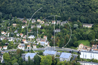 Photos de Yerres (le Picur)