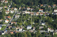 Photos de Yerres (le Picur)