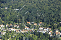 Photos de Yerres (le Picur)