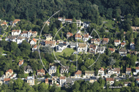 Photos de Yerres (le Picur)