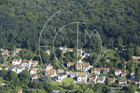 Photos de Yerres (le Picur)