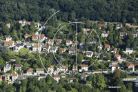 Photos de Yerres (le Picur)