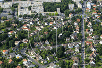 Photos de Yerres (le Taillis)