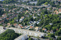 Photos de Yerres (les Godeaux)