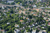 Photos de Yerres (les Godeaux)