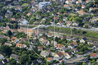 Photos de Yerres (les Godeaux)