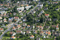 Photos de Yerres (les Godeaux)