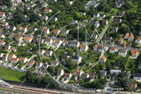 Photos de Yerres (les Godeaux)