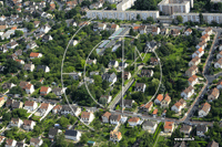 Photos de Yerres (les Godeaux)