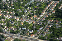 Photos de Yerres (les Godeaux)