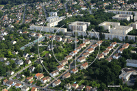 Photos de Yerres (les Godeaux)