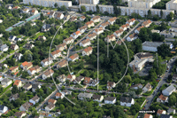Photos de Yerres (les Godeaux)