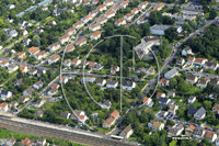 Photos de Yerres (les Godeaux)