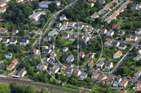Photos de Yerres (les Godeaux)