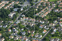 Photos de Yerres (les Godeaux)