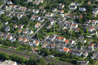 Photos de Yerres (les Godeaux)