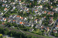 Photos de Yerres (les Godeaux)