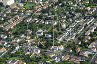 Photos de Yerres (les Godeaux)