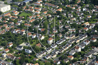 Photos de Yerres (les Godeaux)