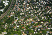 Photos de Yerres (les Godeaux)