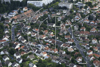 Photos de Yerres (les Tournelles - Concy)