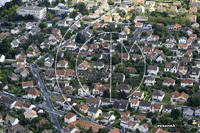 Photos de Yerres (les Tournelles - Concy)