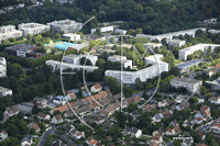 Photos de Yerres (les Tournelles - Concy)