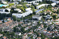 Photos de Yerres (les Tournelles - Concy)