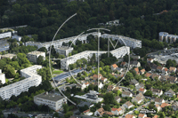 Photos de Yerres (les Tournelles - Concy)