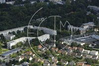 Photos de Yerres (les Tournelles - Concy)