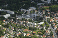 Photos de Yerres (les Tournelles - Concy)