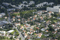 Photos de Yerres (les Tournelles - Concy)